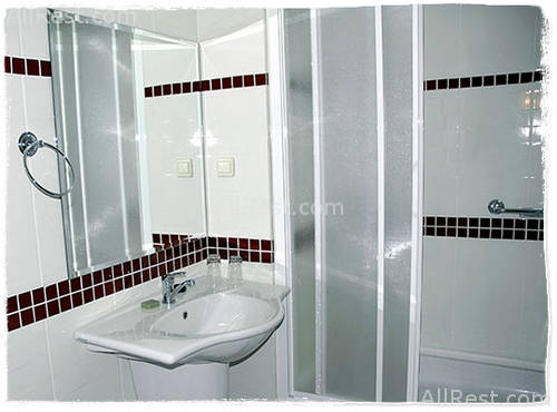 Villa Konak Hotel 11